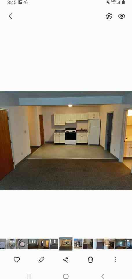 800 Broadway St #1 - Photo 3 of 4