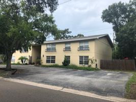 featured image of 5817 Fairfield Ave S #7