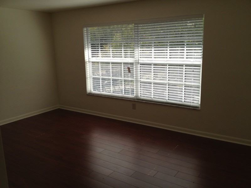 5817 Fairfield Ave S #7 - Photo 2 of 8
