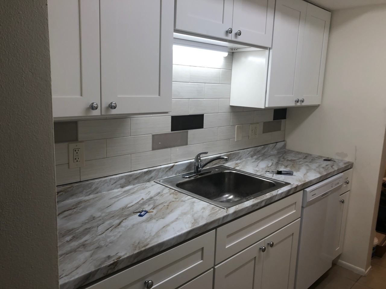 5817 Fairfield Ave S #7 - Photo 5 of 8