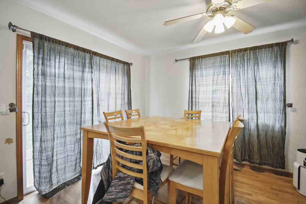 103 19th St Ne #NA - Photo 3 of 24