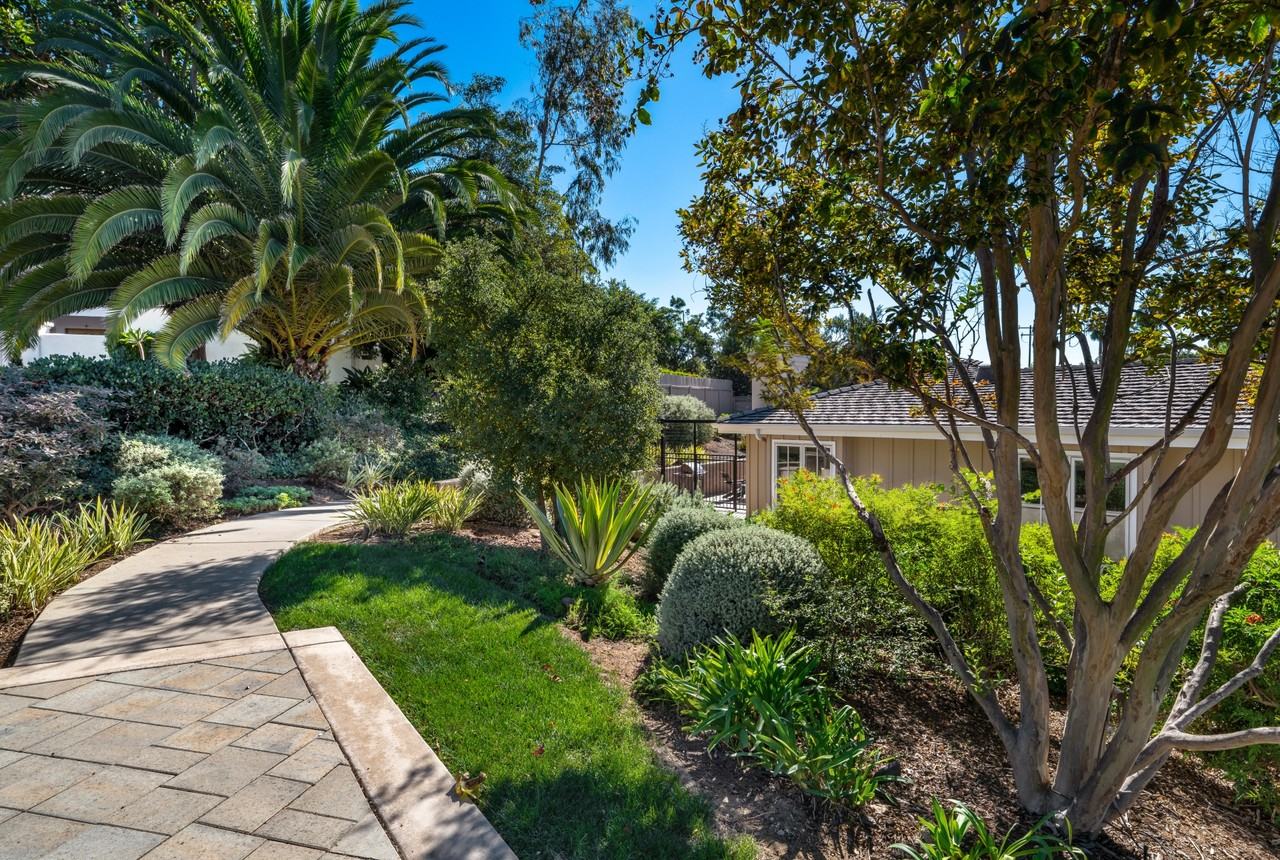 6105 El Romero #NA - Photo 2 of 20