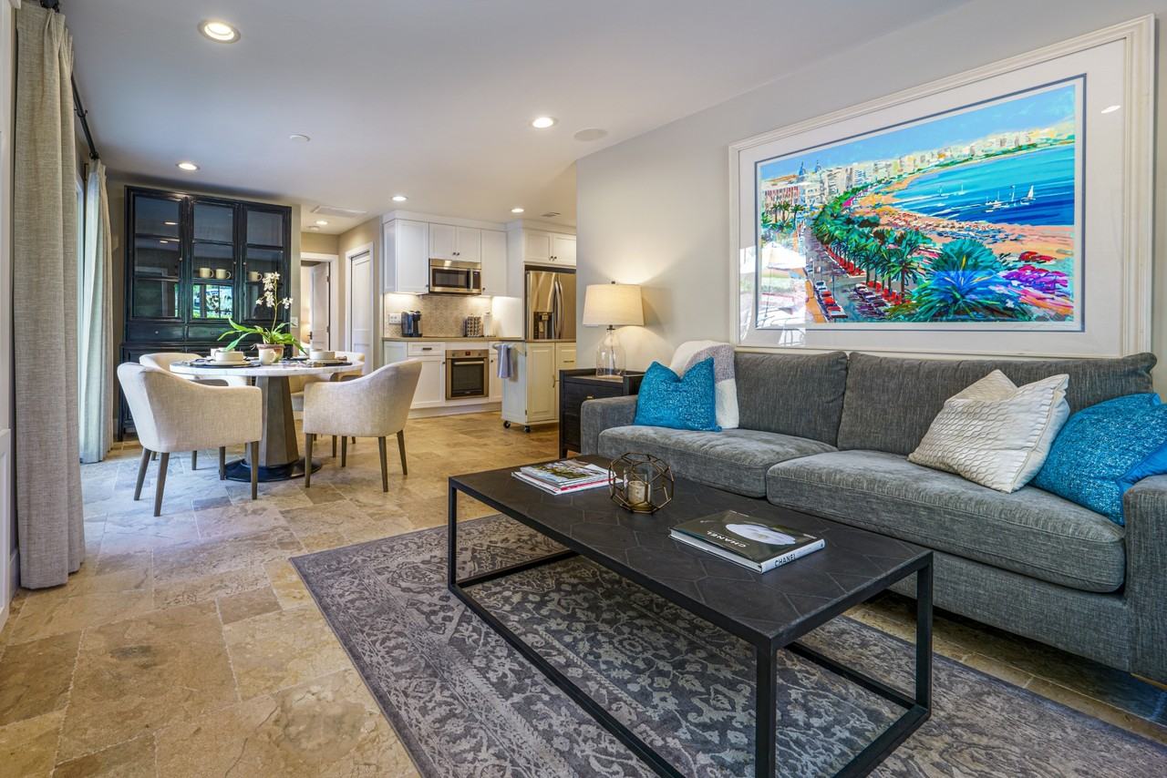 6105 El Romero #NA - Photo 3 of 20