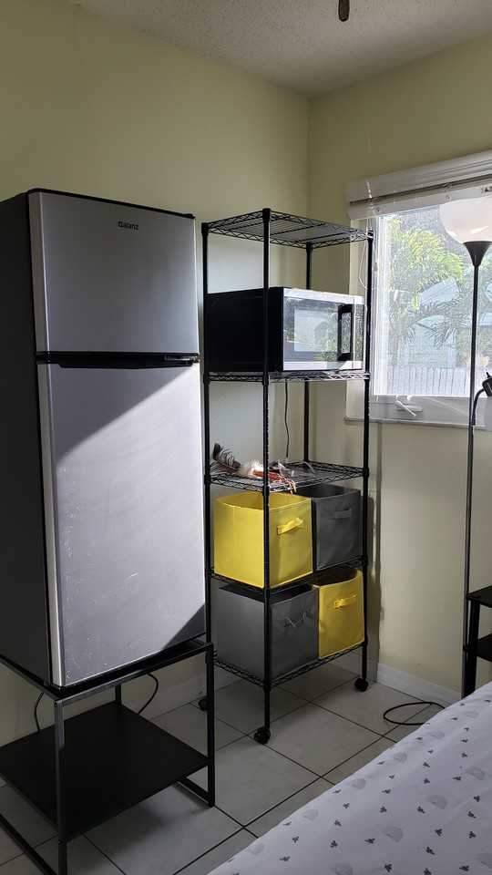 3129 Novus Ct #B - Photo 2 of 6