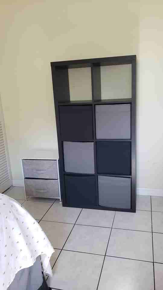 3129 Novus Ct #B - Photo 3 of 6
