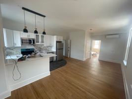 featured image of 701 Main St #2