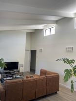 180 Kingston Ave #A - Photo 1 of 1