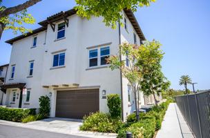 featured image of 3565 Brody Way #3565