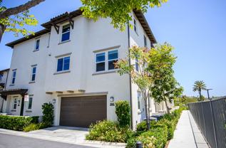 3565 Brody Way #3565 - Photo 1 of 1