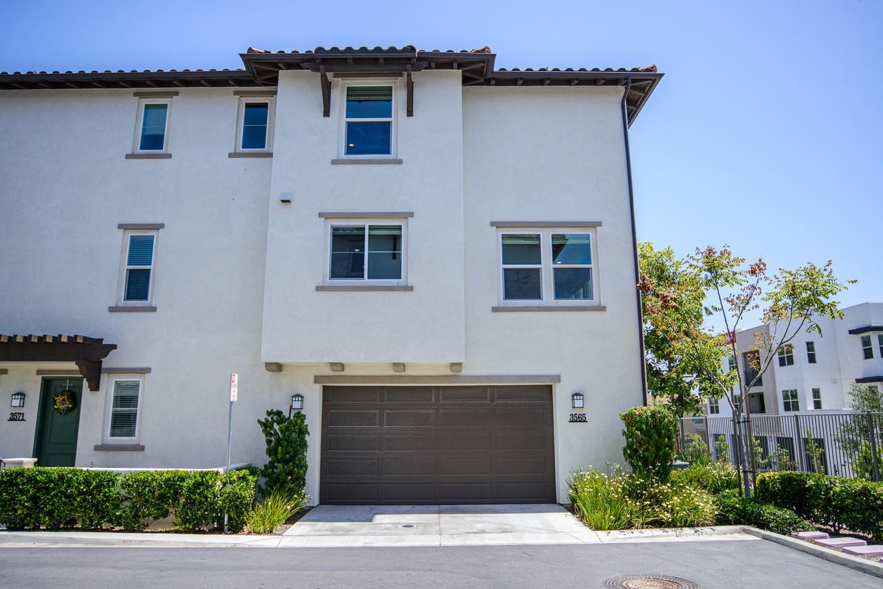 3565 Brody Way #3565 - Photo 2 of 18