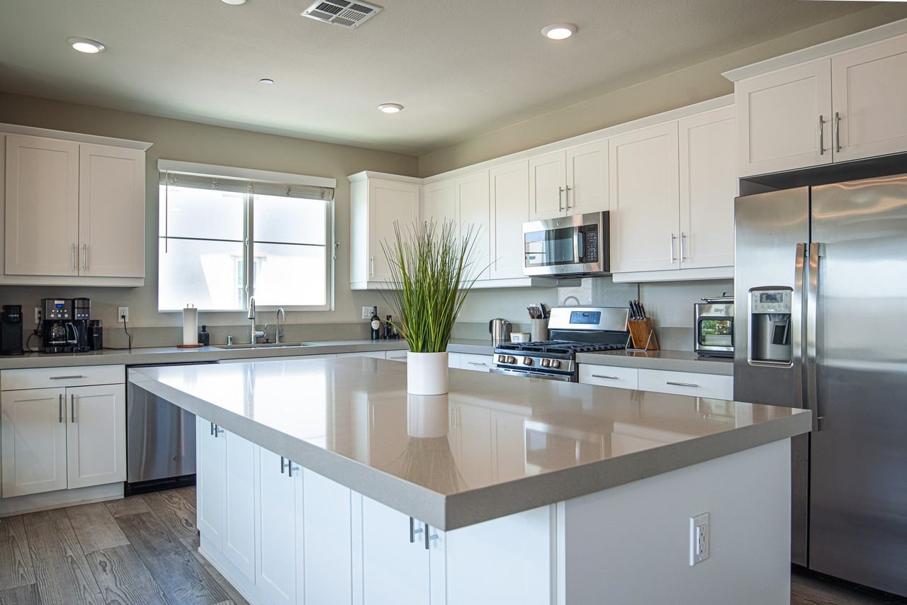 3565 Brody Way #3565 - Photo 3 of 18