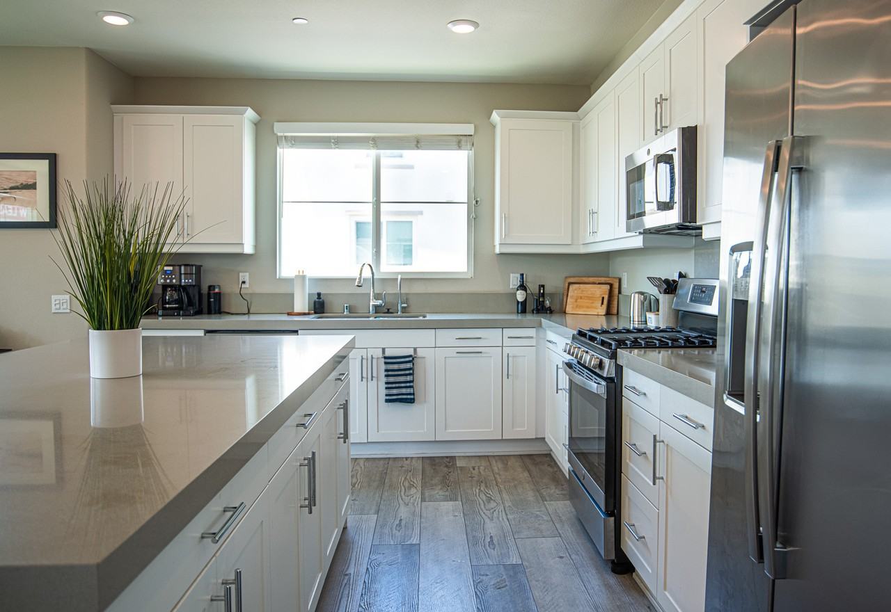 3565 Brody Way #3565 - Photo 4 of 18