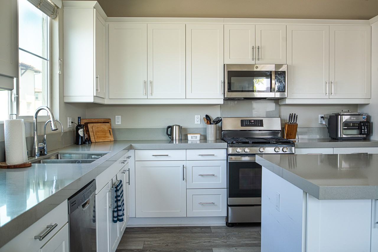 3565 Brody Way #3565 - Photo 5 of 18