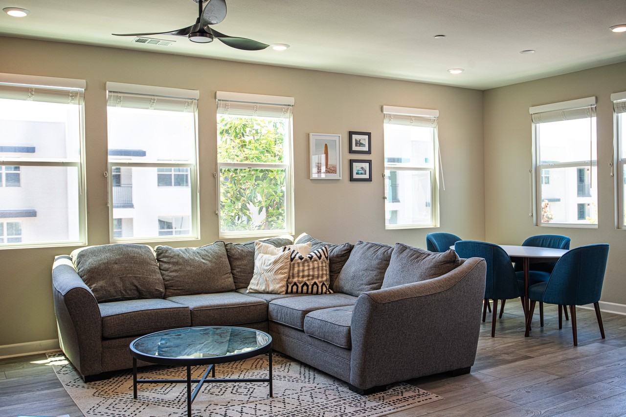 3565 Brody Way #3565 - Photo 6 of 18