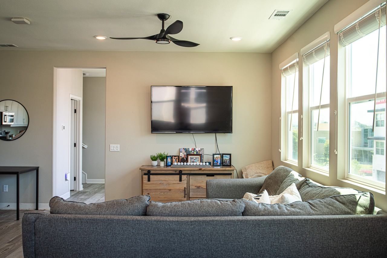 3565 Brody Way #3565 - Photo 7 of 18