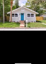 1827 29th Ave N #NA - Photo 1 of 1