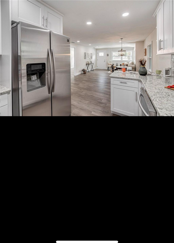 1827 29th Ave N #NA - Photo 3 of 15