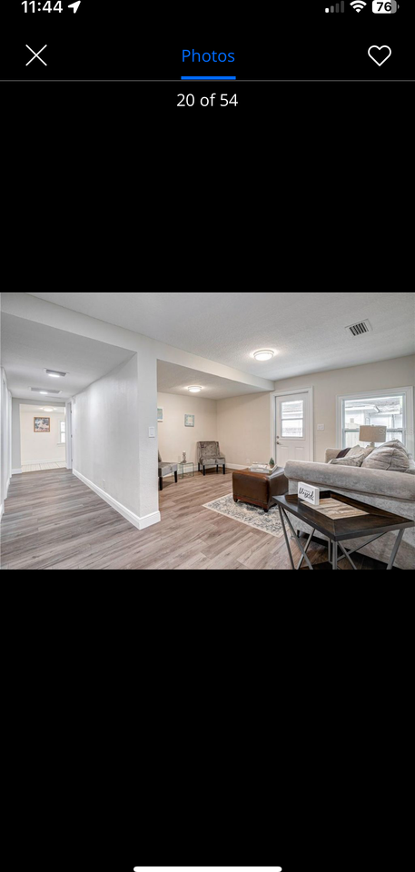 1827 29th Ave N #NA - Photo 4 of 15