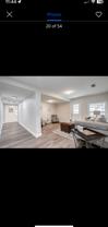 1827 29th Ave N #NA - Photo 1 of 1