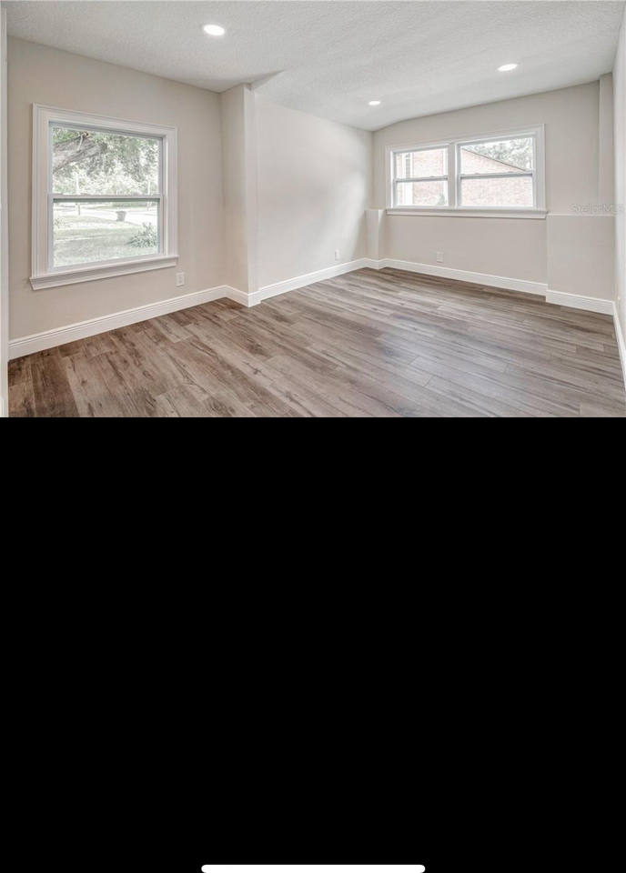 1827 29th Ave N #NA - Photo 2 of 15