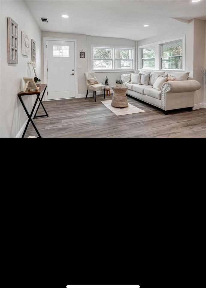 1827 29th Ave N #NA - Photo 5 of 15