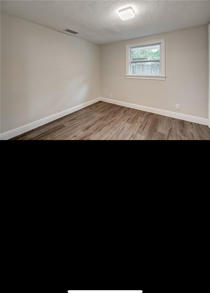 1827 29th Ave N #NA - Photo 6 of 15