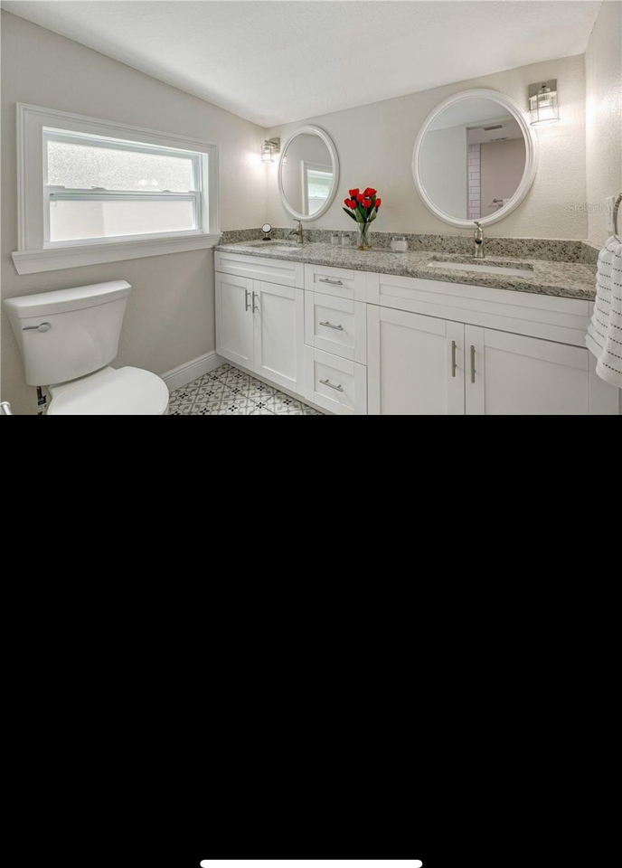 1827 29th Ave N #NA - Photo 7 of 15