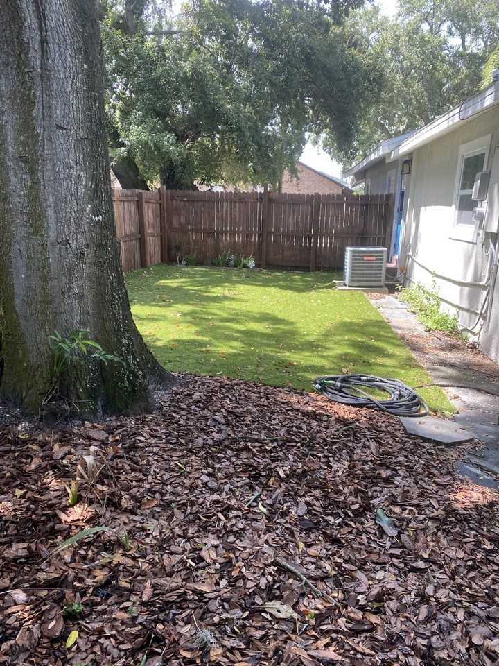 1827 29th Ave N #NA - Photo 3 of 8
