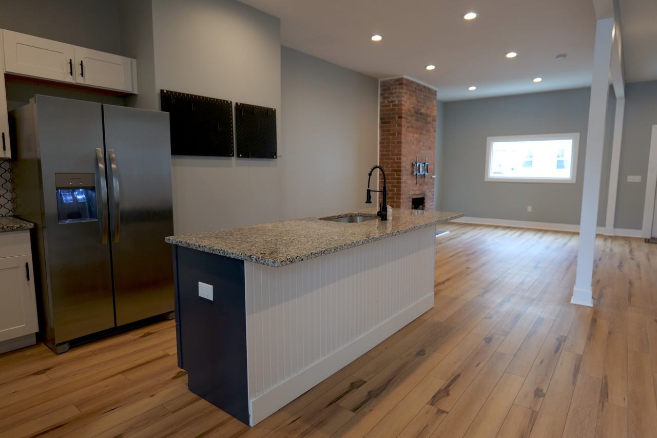 2145 Lowrie St #NA - Photo 2 of 19