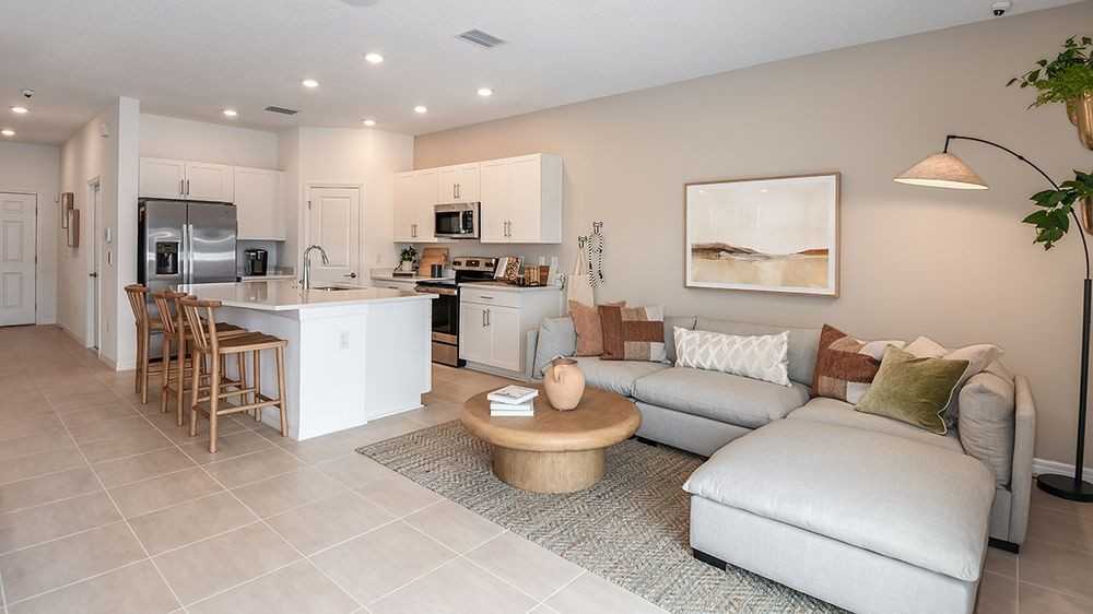 15104 Cuzcorro Ct - Photo 6 of 32
