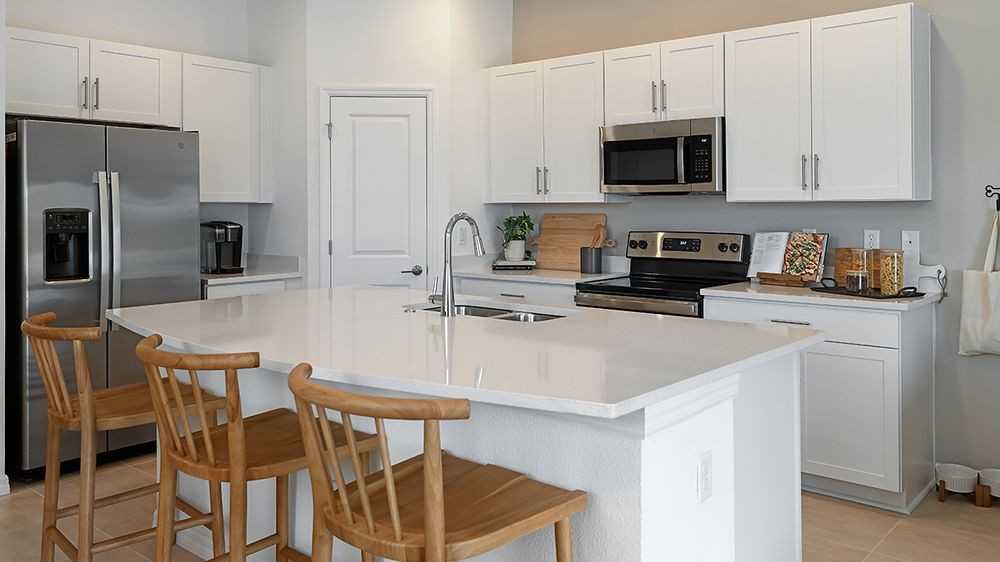 15104 Cuzcorro Ct - Photo 7 of 32
