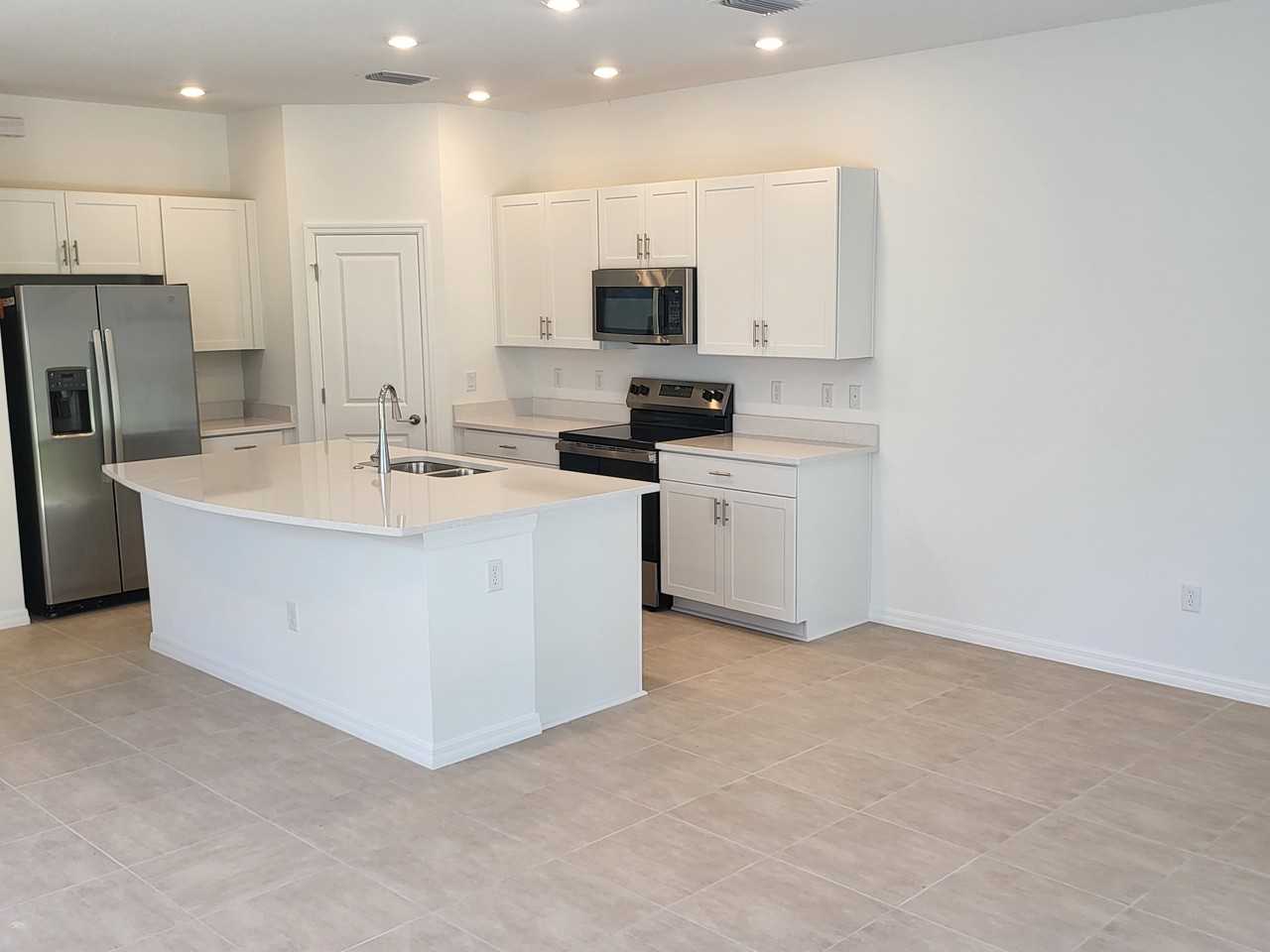 15104 Cuzcorro Ct - Photo 5 of 32