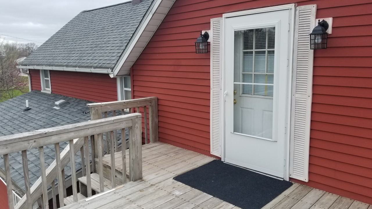 51342 Bittersweet Rd #NA - Photo 3 of 20