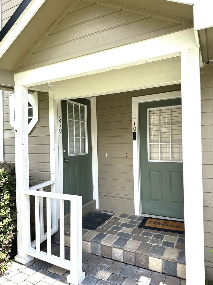 6020 Scotchwood Gln #210 - Photo 2 of 32