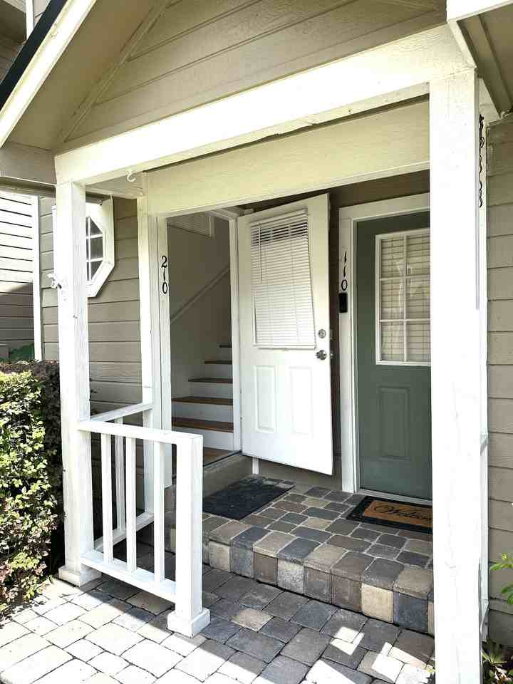 6020 Scotchwood Gln #210 - Photo 3 of 32