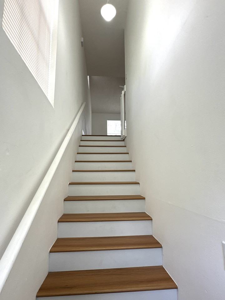 6020 Scotchwood Gln #210 - Photo 4 of 32