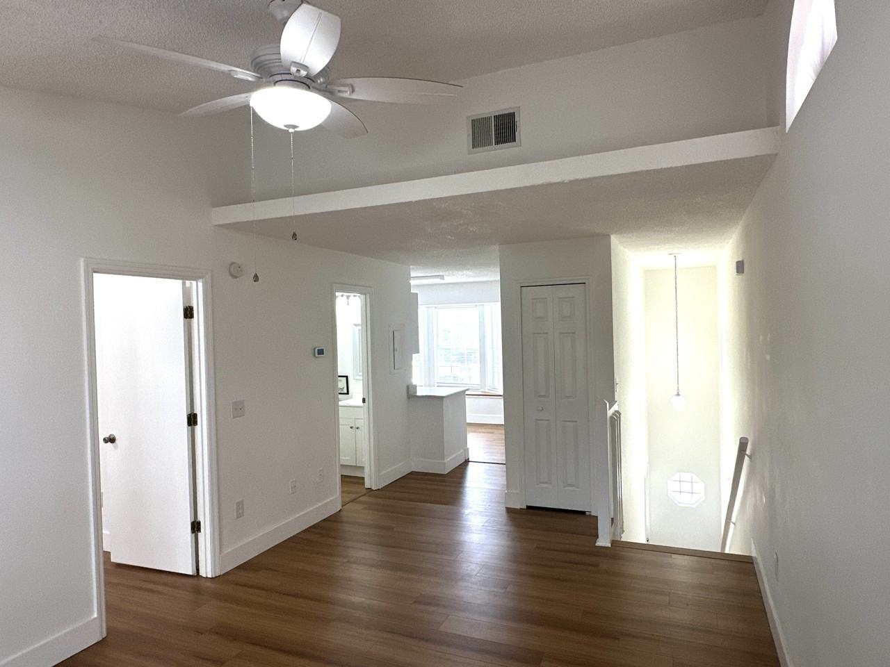 6020 Scotchwood Gln #210 - Photo 6 of 32