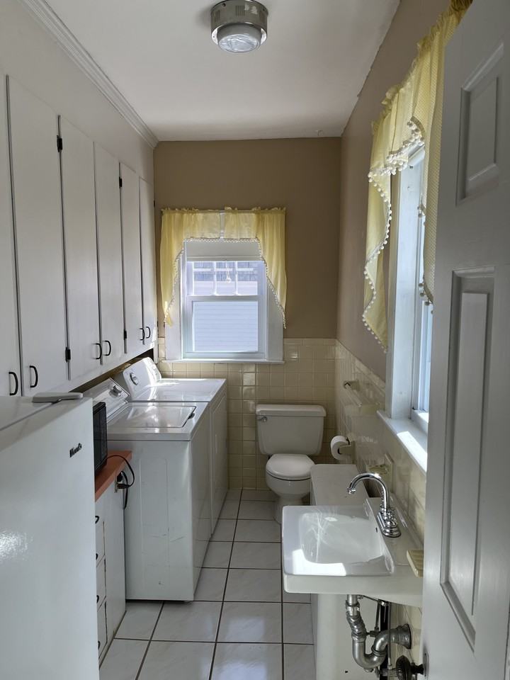 487 Andover St #NA - Photo 3 of 19