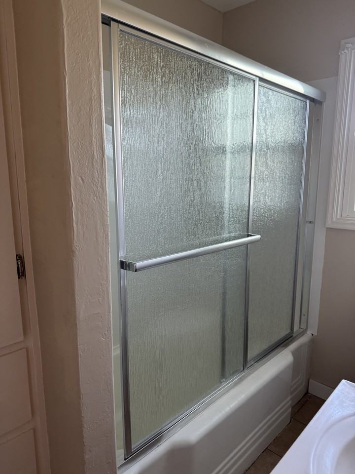 4286 Kaiser Rd #NA - Photo 3 of 13