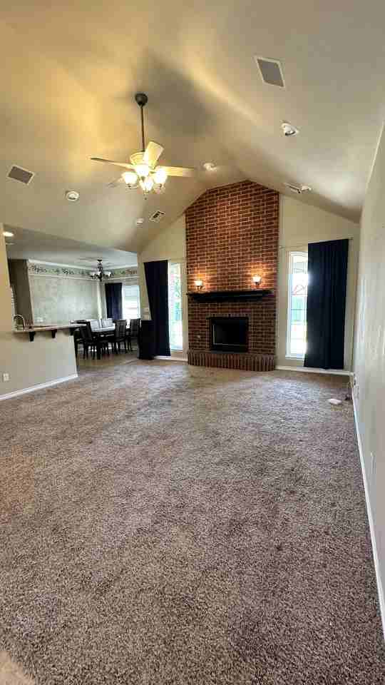 601 Bear Run #NA - Photo 3 of 20