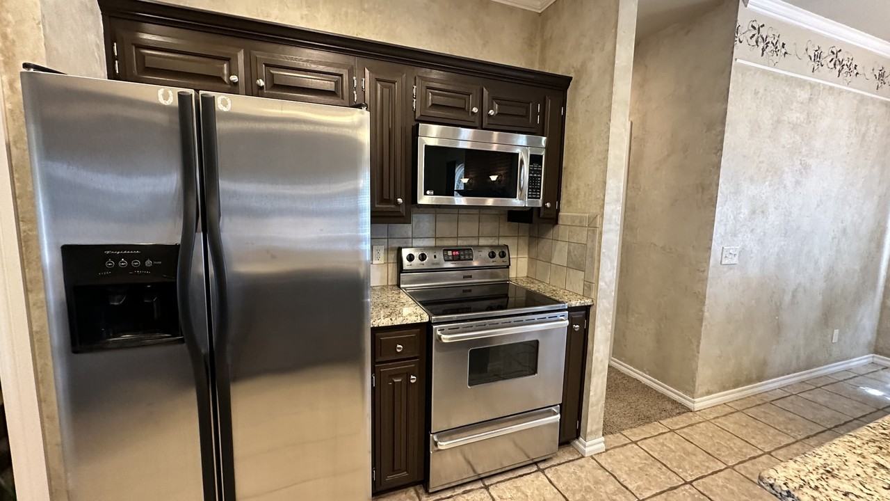 601 Bear Run #NA - Photo 4 of 20