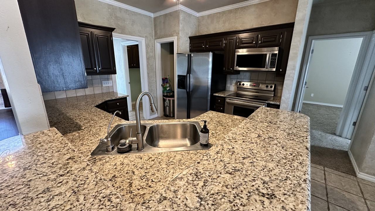 601 Bear Run #NA - Photo 5 of 20