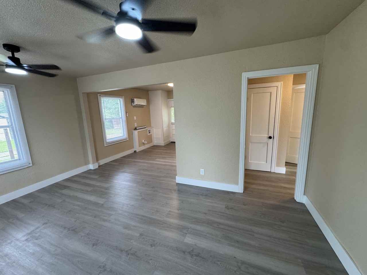 3428 Santa Fe St #NA - Photo 2 of 12
