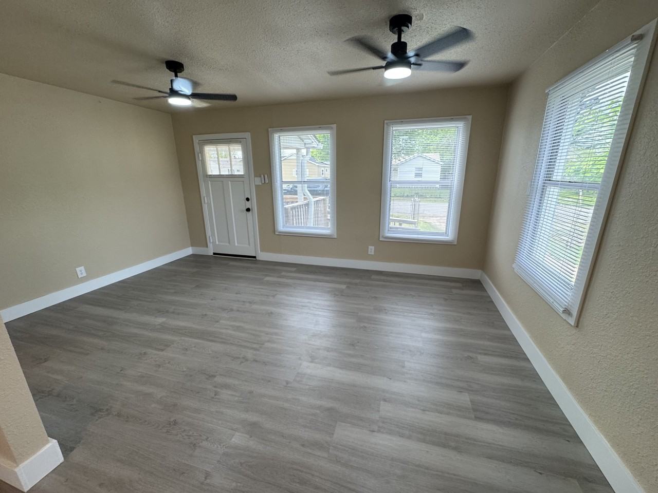 3428 Santa Fe St #NA - Photo 3 of 12