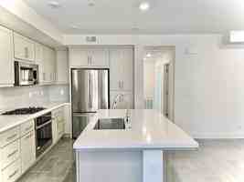 featured image of 5587 Barrel Ave #203