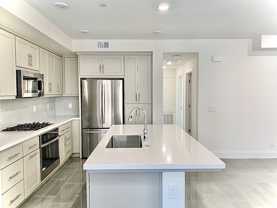 5587 Barrel Ave #203 - Photo 1 of 1