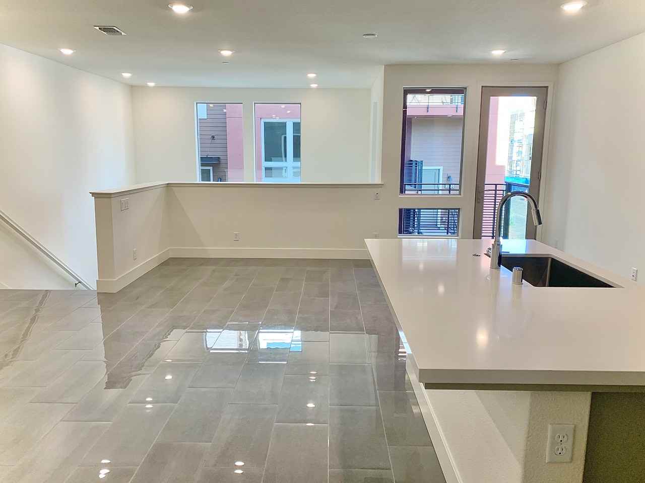 5587 Barrel Ave #203 - Photo 2 of 18