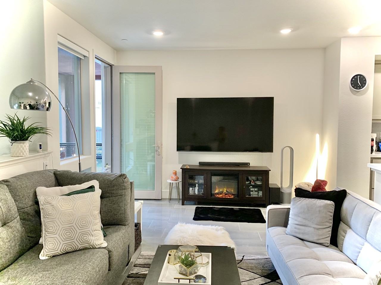 5587 Barrel Ave #203 - Photo 3 of 18