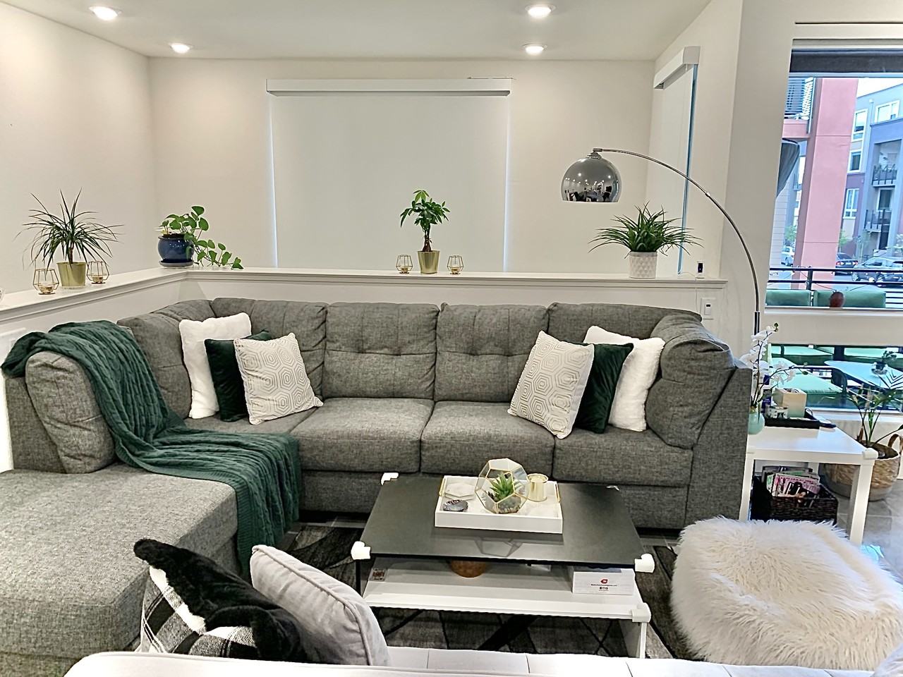 5587 Barrel Ave #203 - Photo 4 of 18