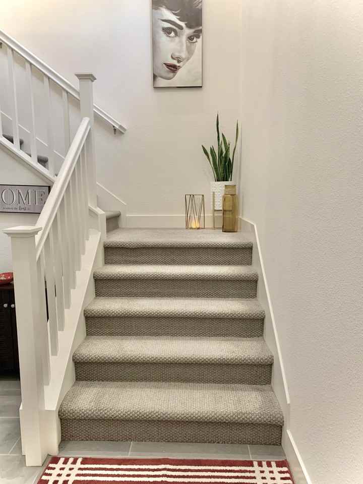 5587 Barrel Ave #203 - Photo 6 of 18